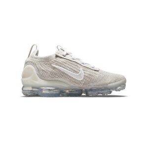 Women’s Beige Nike Vapormax size 8